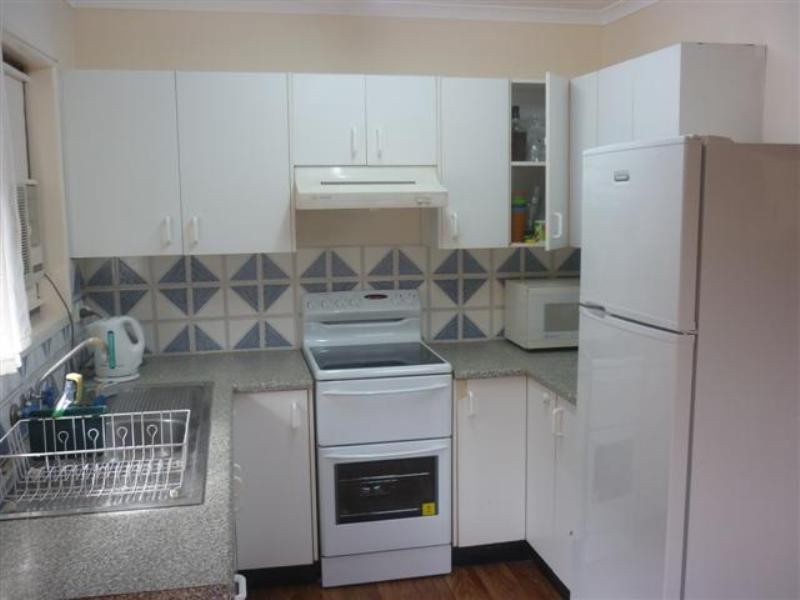 45 Winship Street, Ormiston QLD 4160