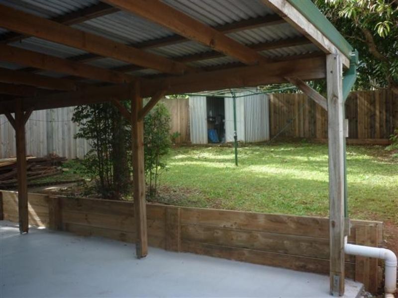 45 Winship Street, Ormiston QLD 4160