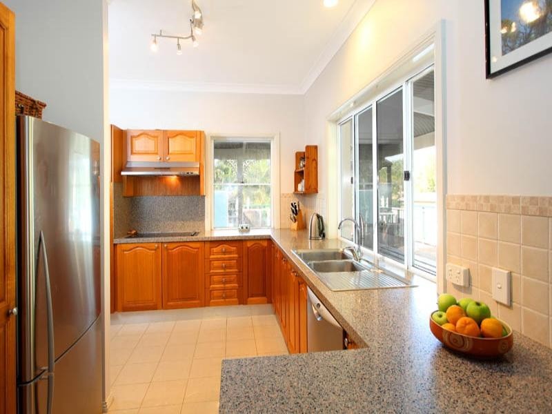 12 Timbertop Court, Capalaba QLD 4157