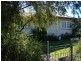 43 Stimpson Street, Fairfield QLD 4103