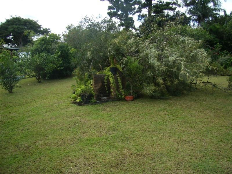 43 Stimpson Street, Fairfield QLD 4103