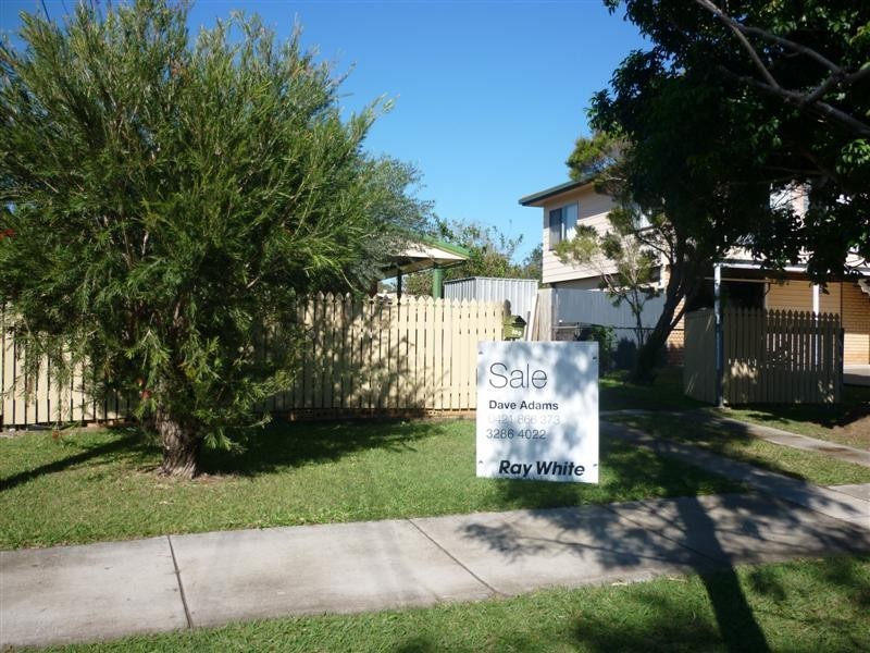 100 Bainbridge Street, Ormiston QLD 4160