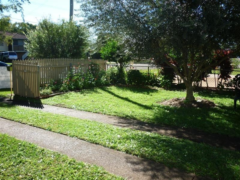 100 Bainbridge Street, Ormiston QLD 4160