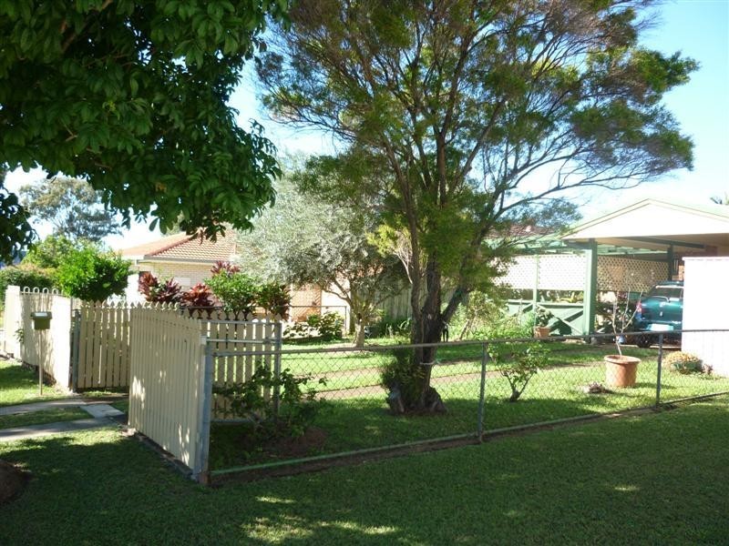 100 Bainbridge Street, Ormiston QLD 4160
