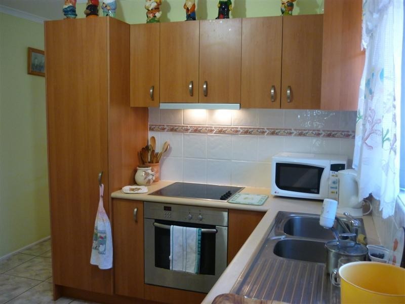 100 Bainbridge Street, Ormiston QLD 4160