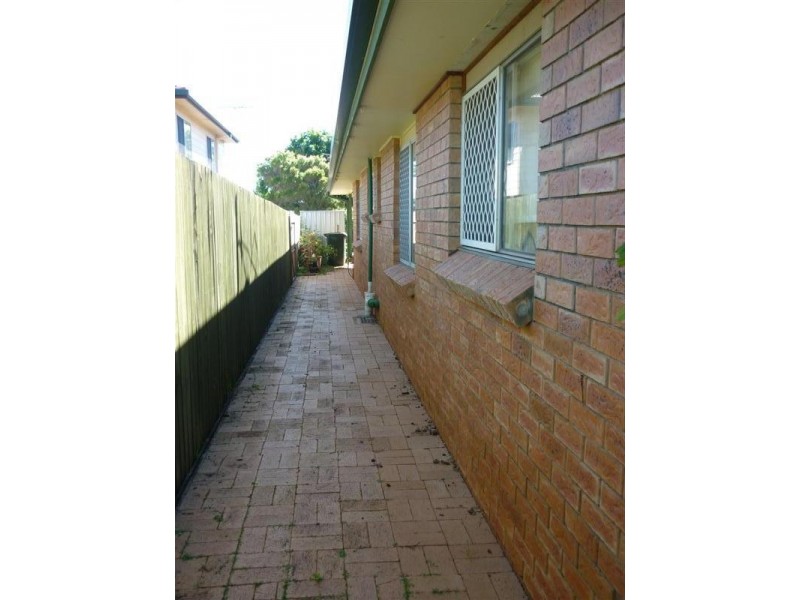 100 Bainbridge Street, Ormiston QLD 4160