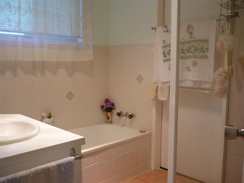 100 Bainbridge Street, Ormiston QLD 4160