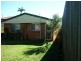 100 Bainbridge Street, Ormiston QLD 4160