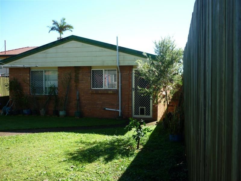 100 Bainbridge Street, Ormiston QLD 4160