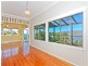 38 Leichhardt Terrace, Russell Island QLD 4184