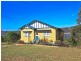 38 Leichhardt Terrace, Russell Island QLD 4184
