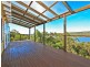 38 Leichhardt Terrace, Russell Island QLD 4184
