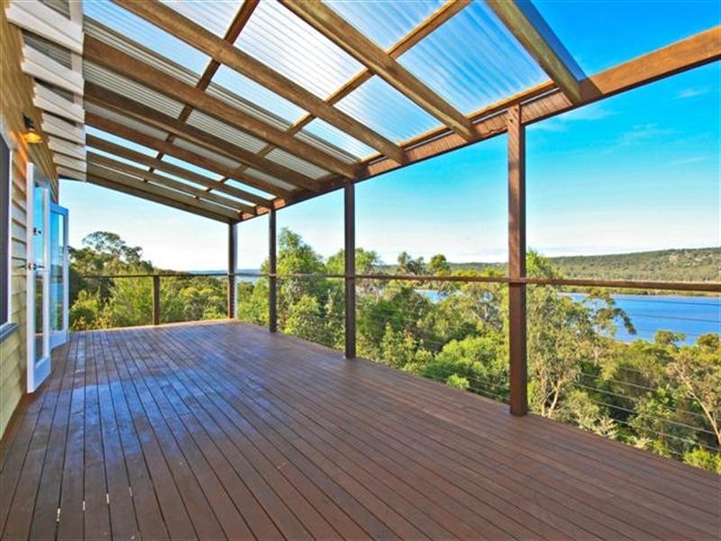 38 Leichhardt Terrace, Russell Island QLD 4184