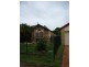 70A Delancey Street, Ormiston QLD 4160