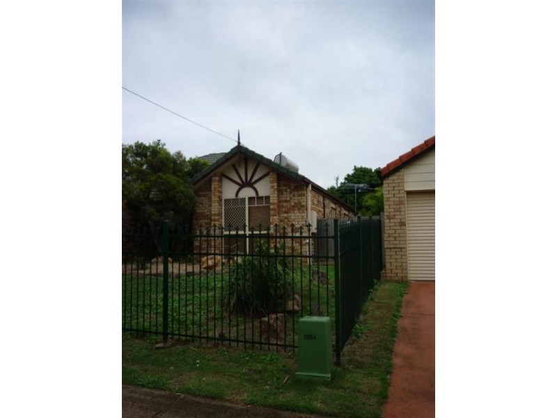 70A Delancey Street, Ormiston QLD 4160