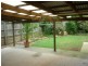 70A Delancey Street, Ormiston QLD 4160