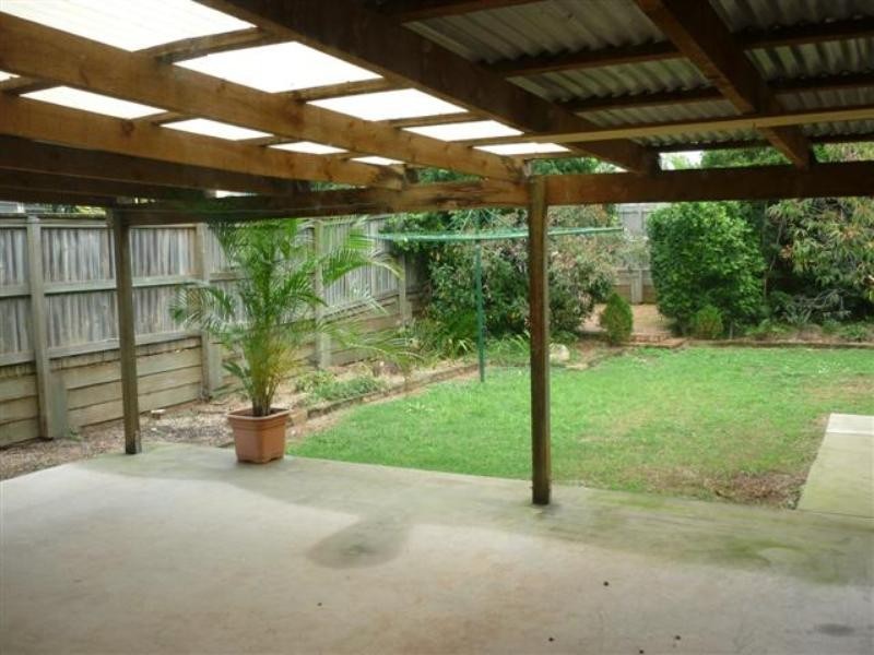 70A Delancey Street, Ormiston QLD 4160