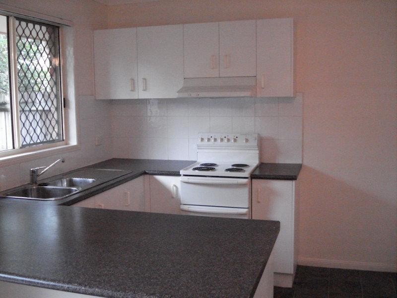 25/19 Doughboy Parade, Hemmant QLD 4174