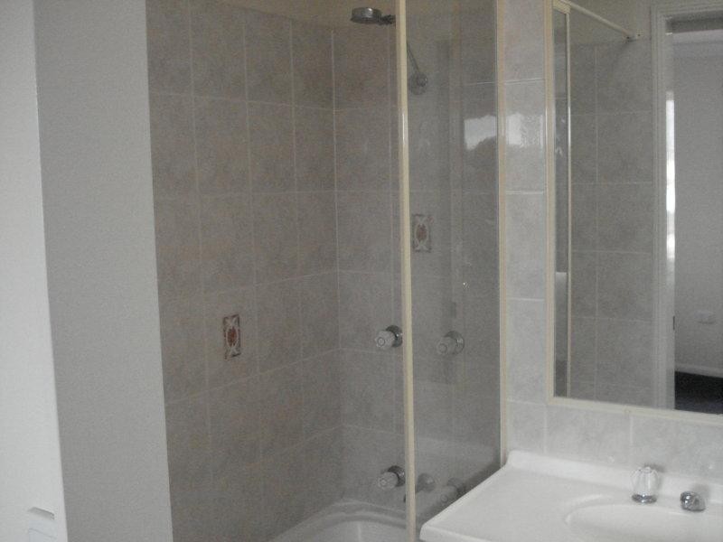 25/19 Doughboy Parade, Hemmant QLD 4174