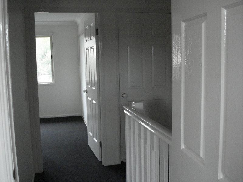 25/19 Doughboy Parade, Hemmant QLD 4174