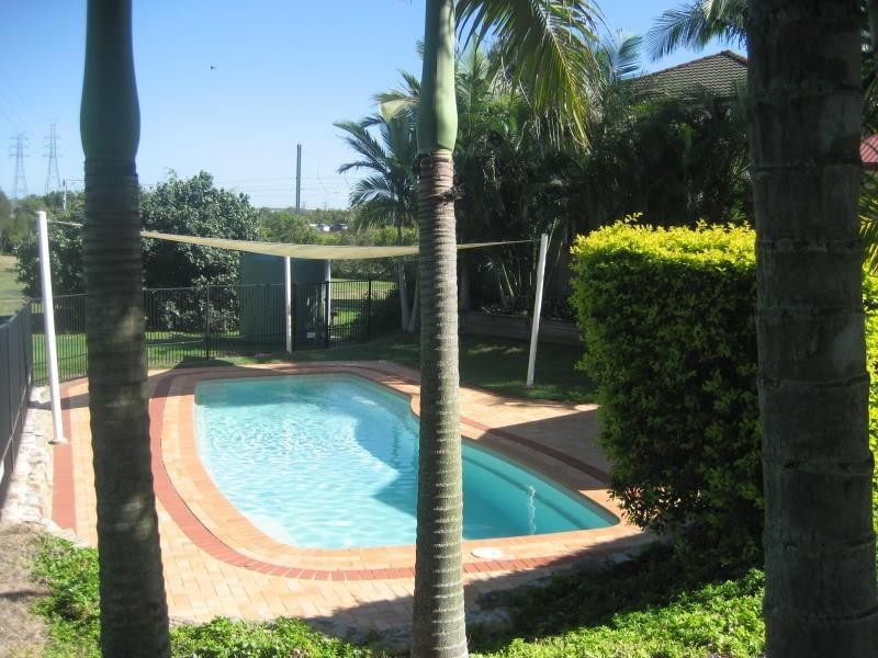 25/19 Doughboy Parade, Hemmant QLD 4174