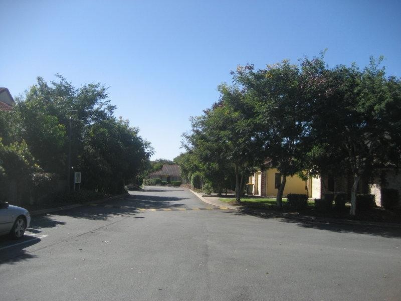 25/19 Doughboy Parade, Hemmant QLD 4174
