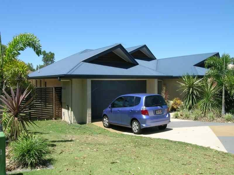 10 Stratus Street, Birkdale QLD 4159