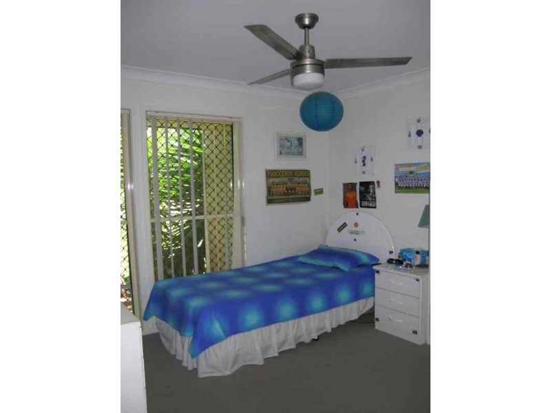 10 Stratus Street, Birkdale QLD 4159