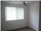 26 Bailey Street, Wakerley QLD 4154