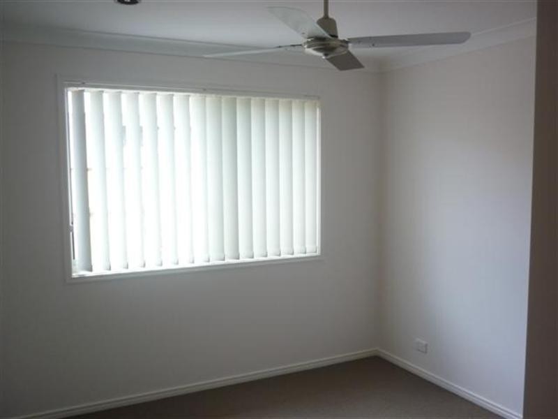 26 Bailey Street, Wakerley QLD 4154