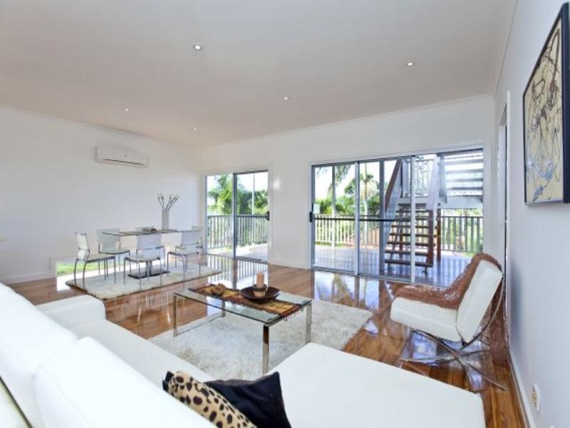 25 George Street, Ormiston QLD 4160