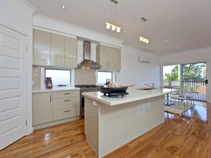 25 George Street, Ormiston QLD 4160