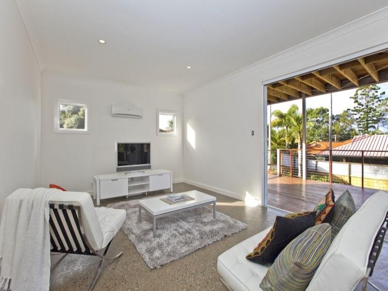 25 George Street, Ormiston QLD 4160