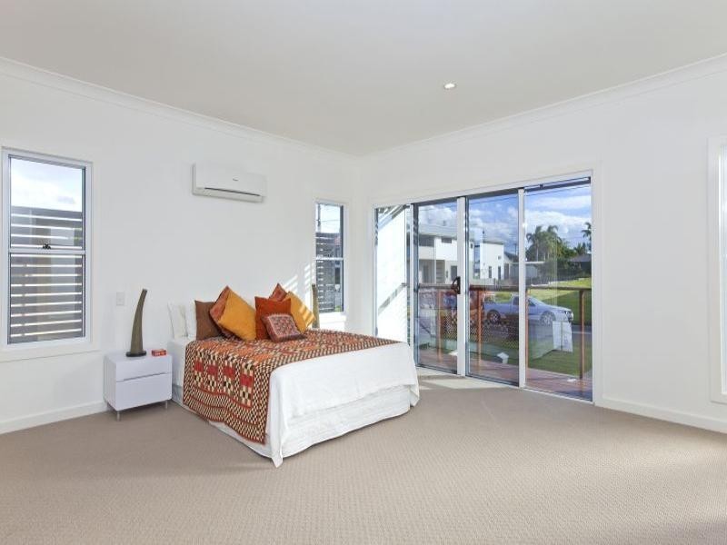 25 George Street, Ormiston QLD 4160