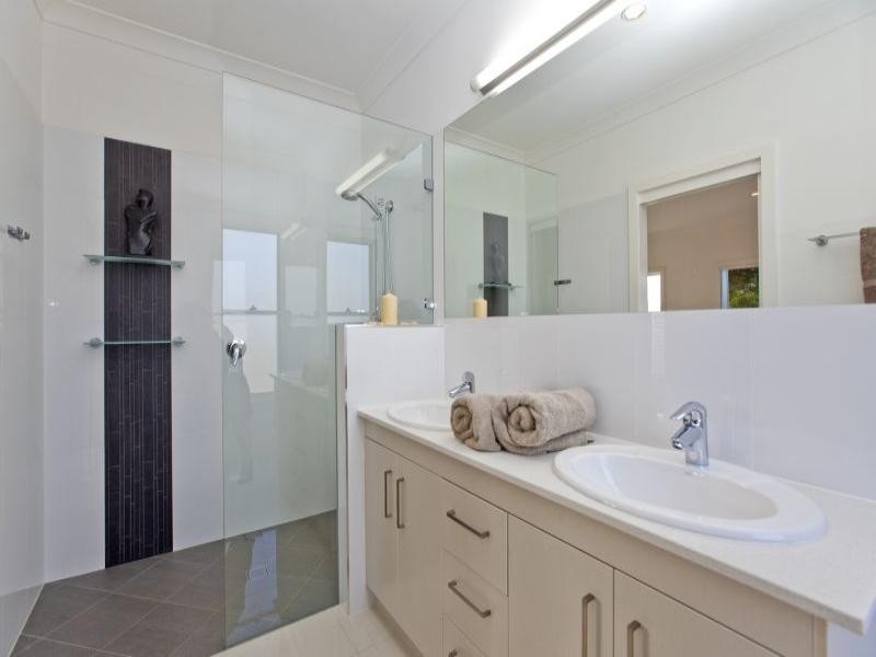 25 George Street, Ormiston QLD 4160