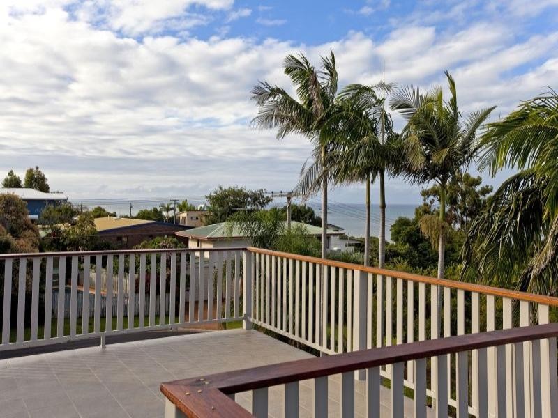 25 George Street, Ormiston QLD 4160