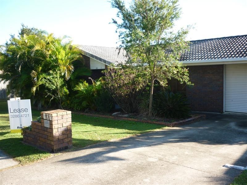 101 Ziegenfusz Road, Thornlands QLD 4164