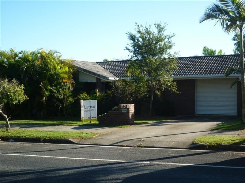 101 Ziegenfusz Road, Thornlands QLD 4164