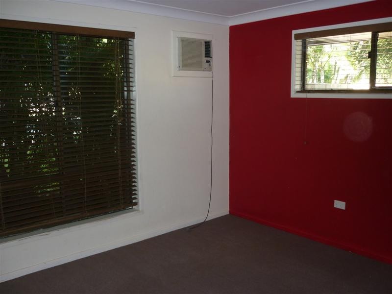 101 Ziegenfusz Road, Thornlands QLD 4164