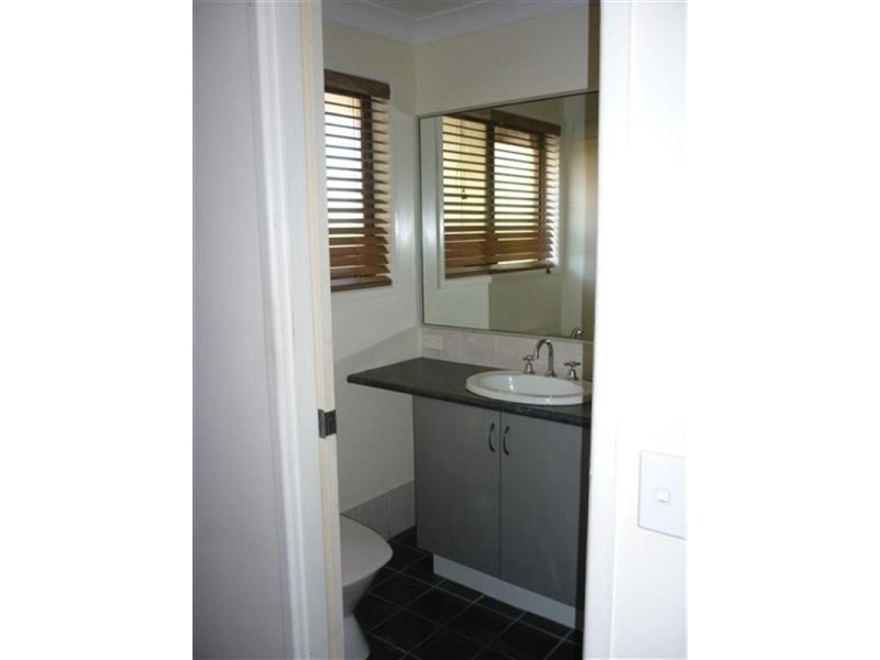 101 Ziegenfusz Road, Thornlands QLD 4164