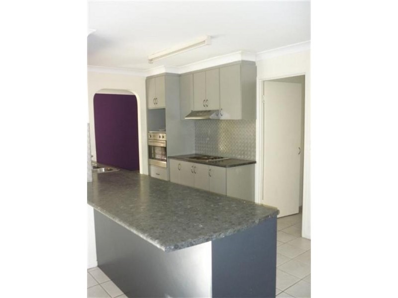 101 Ziegenfusz Road, Thornlands QLD 4164