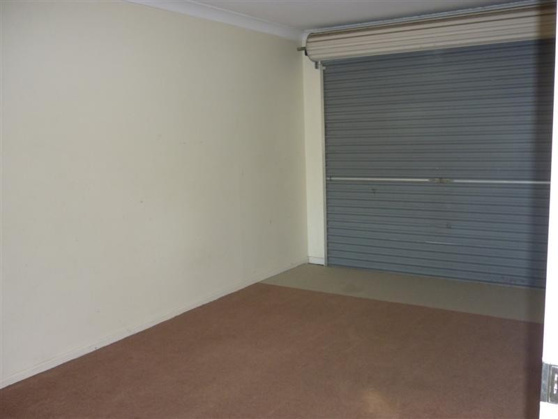 101 Ziegenfusz Road, Thornlands QLD 4164