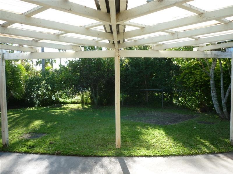 101 Ziegenfusz Road, Thornlands QLD 4164