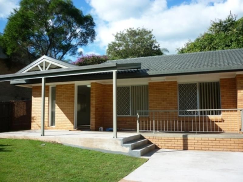 201 Waterloo Street, Cleveland QLD 4163