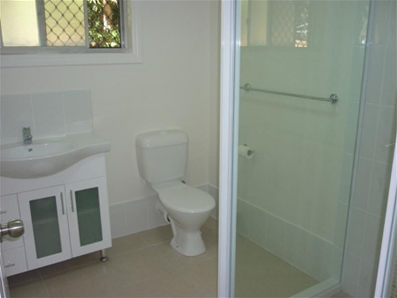 201 Waterloo Street, Cleveland QLD 4163