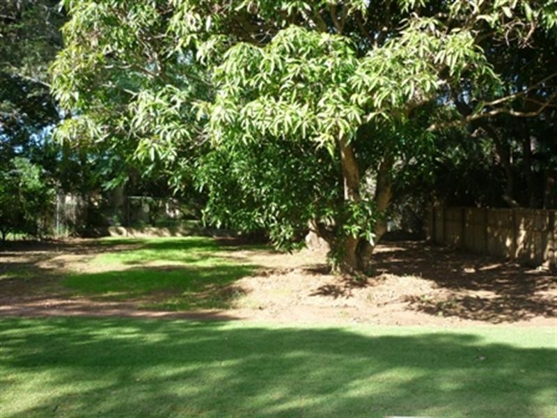 201 Waterloo Street, Cleveland QLD 4163