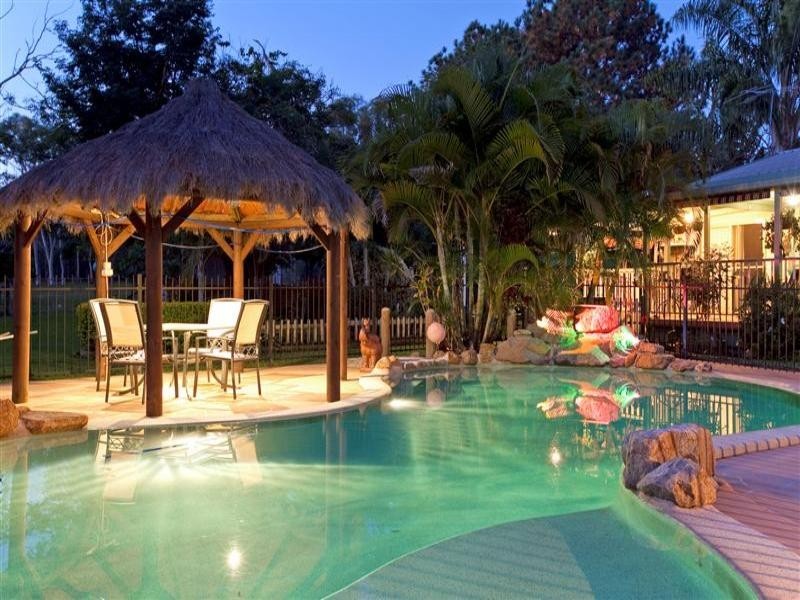 36-38 Stanley Street, Capalaba QLD 4157