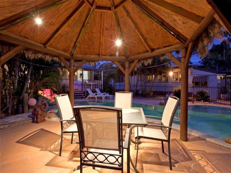 36-38 Stanley Street, Capalaba QLD 4157