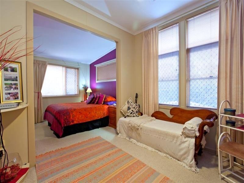 36-38 Stanley Street, Capalaba QLD 4157