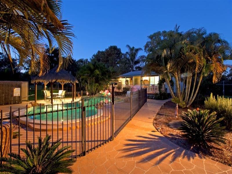 36-38 Stanley Street, Capalaba QLD 4157